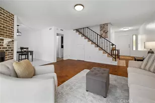 13534 Cordary Ave, Hawthorne, CA 90250 - Photo 2