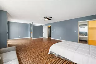 13534 Cordary Ave, Hawthorne, CA 90250 - Photo 20