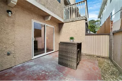 13534 Cordary Avenue #14, Hawthorne, CA 90250 - Photo 34