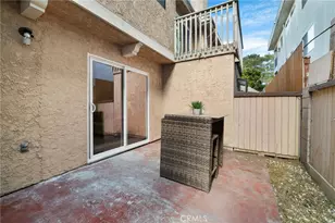 13534 Cordary Ave, Hawthorne, CA 90250 - Photo 34