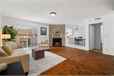 13534 Cordary Avenue #14, Hawthorne, CA 90250 - Photo 1