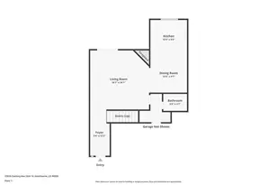 13534 Cordary Ave, Hawthorne, CA 90250 - Photo 40