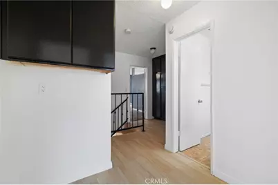 13534 Cordary Avenue #14, Hawthorne, CA 90250 - Photo 18