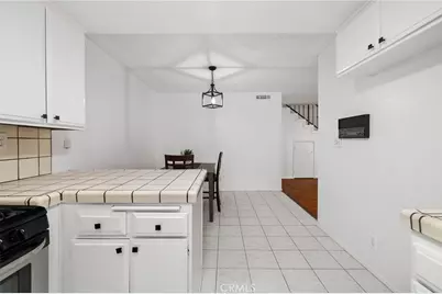 13534 Cordary Avenue #14, Hawthorne, CA 90250 - Photo 8
