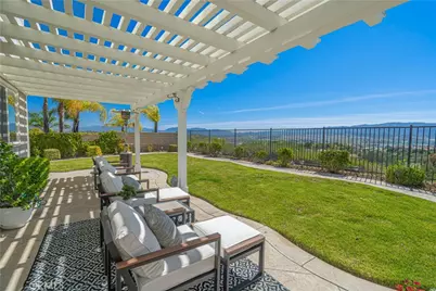 28076 Bridlewood, Castaic, CA 91384 - Photo 40