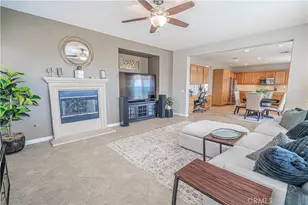 28076 Bridlewood, Castaic, CA 91384 - Photo 22