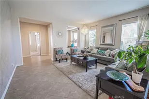 28076 Bridlewood, Castaic, CA 91384 - Photo 10