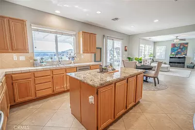 28076 Bridlewood, Castaic, CA 91384 - Photo 20