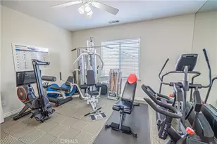 28076 Bridlewood, Castaic, CA 91384 - Photo 36