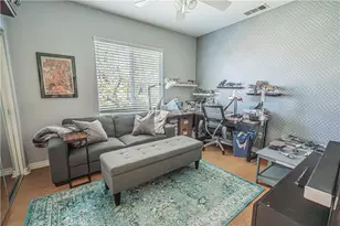 28076 Bridlewood, Castaic, CA 91384 - Photo 30