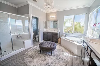 28076 Bridlewood, Castaic, CA 91384 - Photo 28