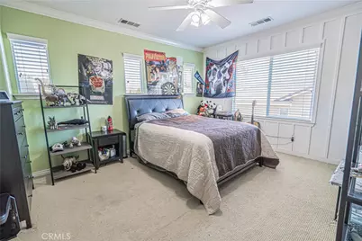 28076 Bridlewood, Castaic, CA 91384 - Photo 36