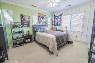 28076 Bridlewood, Castaic, CA 91384 - Photo 36