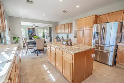28076 Bridlewood, Castaic, CA 91384 - Photo 18