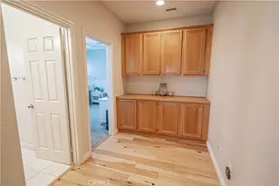 28076 Bridlewood, Castaic, CA 91384 - Photo 32