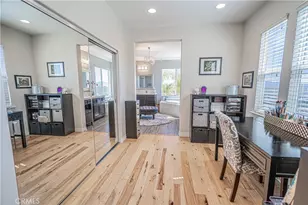 28076 Bridlewood, Castaic, CA 91384 - Photo 26