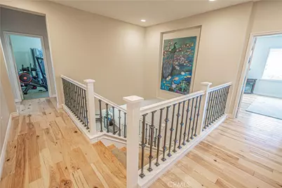 28076 Bridlewood, Castaic, CA 91384 - Photo 24