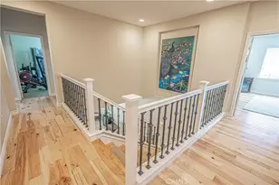 28076 Bridlewood, Castaic, CA 91384 - Photo 24
