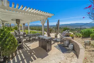 28076 Bridlewood, Castaic, CA 91384 - Photo 38