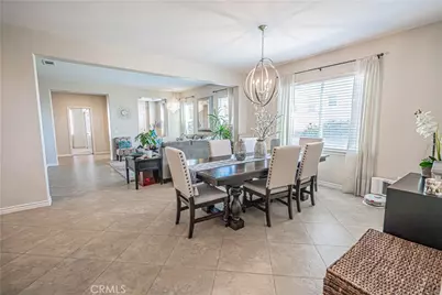 28076 Bridlewood, Castaic, CA 91384 - Photo 12