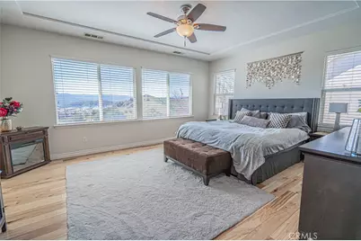 28076 Bridlewood, Castaic, CA 91384 - Photo 26