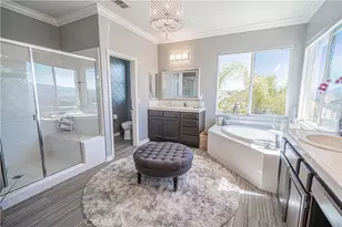 28076 Bridlewood, Castaic, CA 91384 - Photo 30