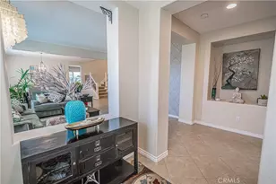 28076 Bridlewood, Castaic, CA 91384 - Photo 6