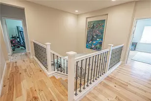 28076 Bridlewood, Castaic, CA 91384 - Photo 26