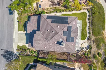 28076 Bridlewood, Castaic, CA 91384 - Photo 2