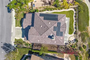 28076 Bridlewood, Castaic, CA 91384 - Photo 2