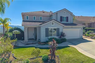 28076 Bridlewood, Castaic, CA 91384 - Photo 4