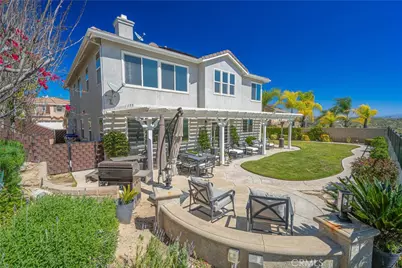28076 Bridlewood, Castaic, CA 91384 - Photo 38