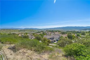 28076 Bridlewood, Castaic, CA 91384 - Photo 40