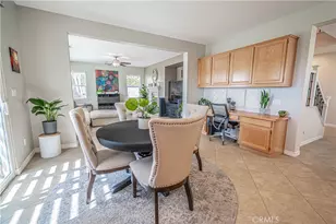 28076 Bridlewood, Castaic, CA 91384 - Photo 22