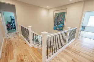 28076 Bridlewood, Castaic, CA 91384 - Photo 22