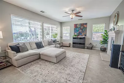 28076 Bridlewood, Castaic, CA 91384 - Photo 22
