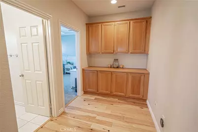 28076 Bridlewood, Castaic, CA 91384 - Photo 30