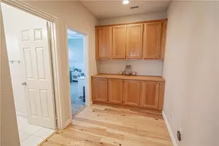 28076 Bridlewood, Castaic, CA 91384 - Photo 30