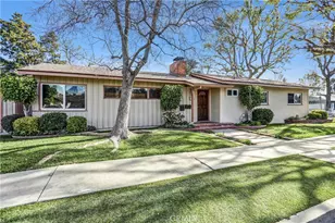 5906 Colbath, Los Angeles, CA 91401 - Photo 2