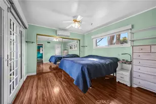 5906 Colbath, Los Angeles, CA 91401 - Photo 20