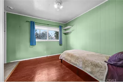 5906 Colbath, Los Angeles, CA 91401 - Photo 18