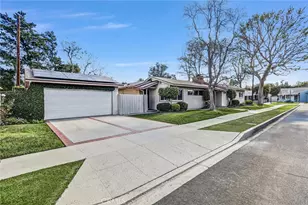 5906 Colbath, Los Angeles, CA 91401 - Photo 1