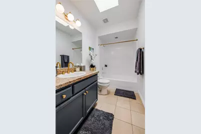 4832 Whitsett Avenue #305, Valley Village, CA 91607 - Photo 20