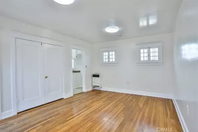 2867 Edgehill Drive, Los Angeles, CA 90018 - Photo 6