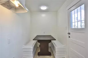 2867 Edgehill Dr, Los Angeles, CA 90018 - Photo 8