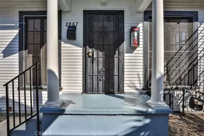 2867 Edgehill Drive, Los Angeles, CA 90018 - Photo 18