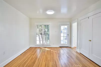2867 Edgehill Drive, Los Angeles, CA 90018 - Photo 10