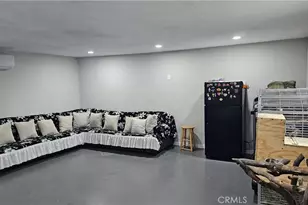 3205 Durrwood, Bakersfield, CA 93304 - Photo 14