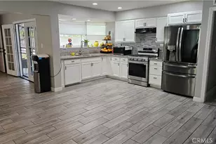 3205 Durrwood, Bakersfield, CA 93304 - Photo 4