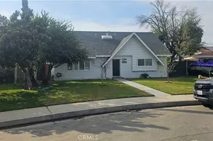 3205 Durrwood, Bakersfield, CA 93304 - Photo 2
